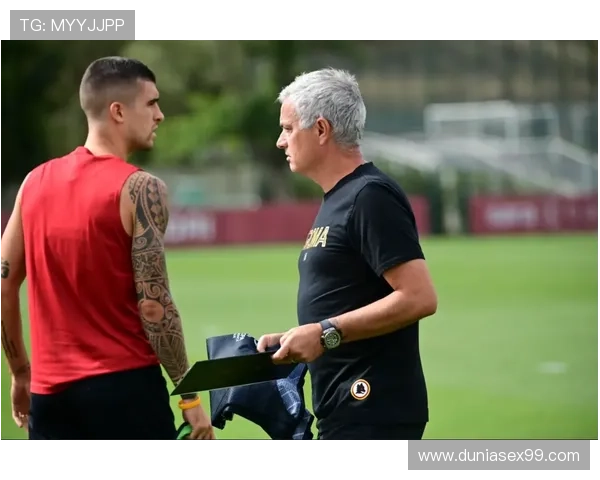 罗马阵容深度问题显现，多线作战压力持续增加