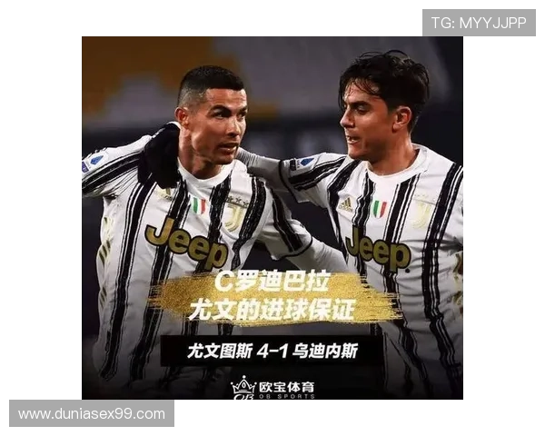 C罗 vs 贝利：伟大之争的核心标准与时代适配性差异