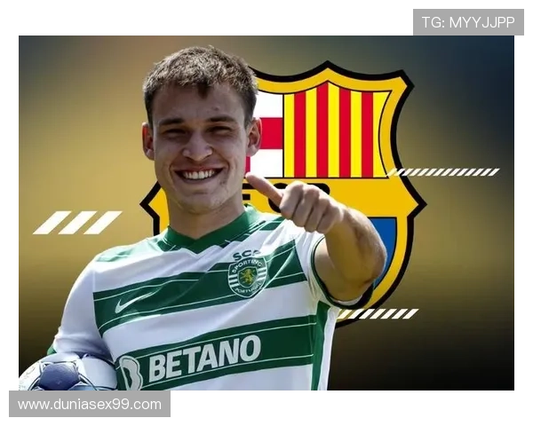 场均抢断+拦截领跑队内：乌加特的防守数据解析