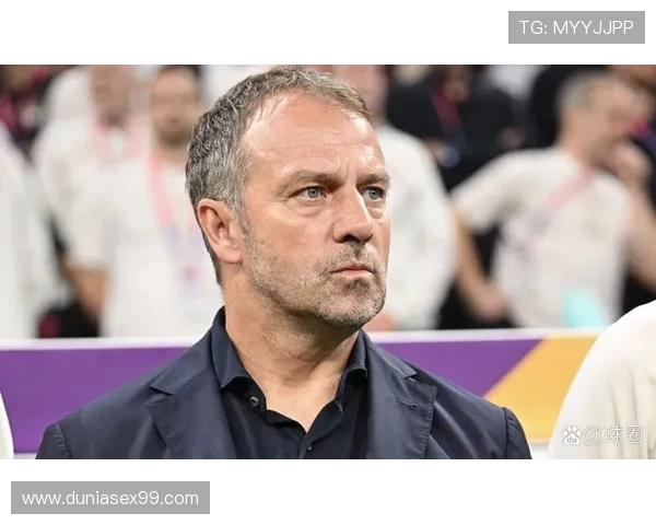 巴萨的战术困境：过度依赖哈维还是体系落后？争冠前景岌岌可危