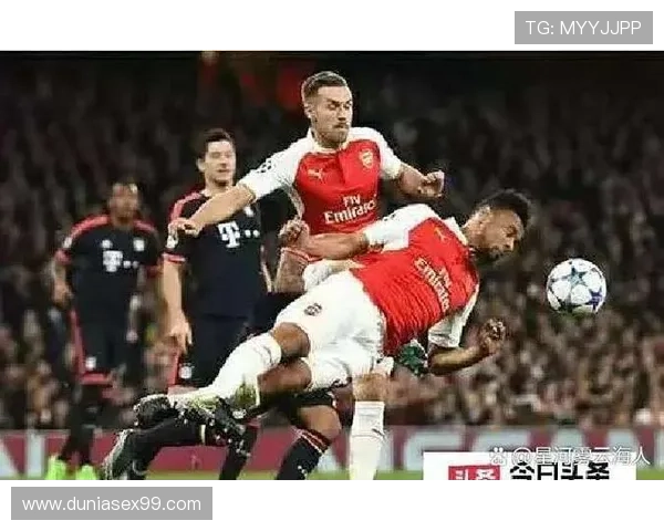 拜仁欧冠竞争力是否下降，竞争格局变化对球队表现产生影响